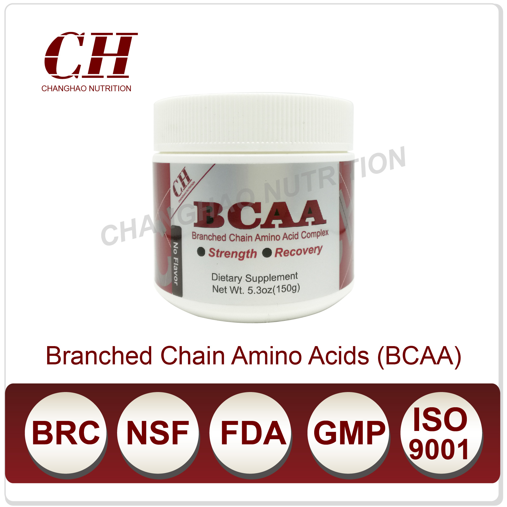 阿里 氨基酸-BCAA-01.jpg