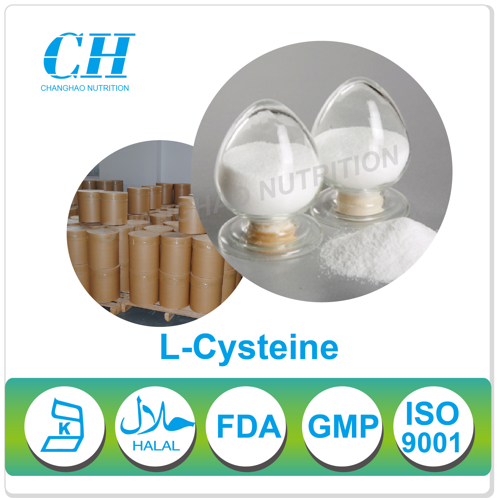 阿里 氨基酸-cysteine-01.jpg