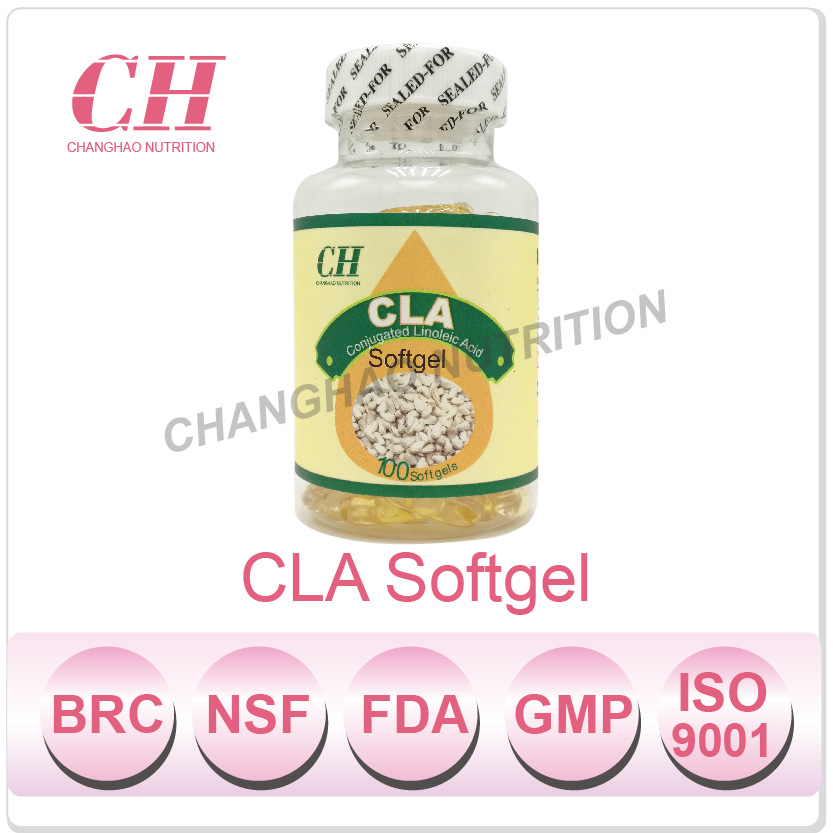 阿里 2CLA-03.jpg