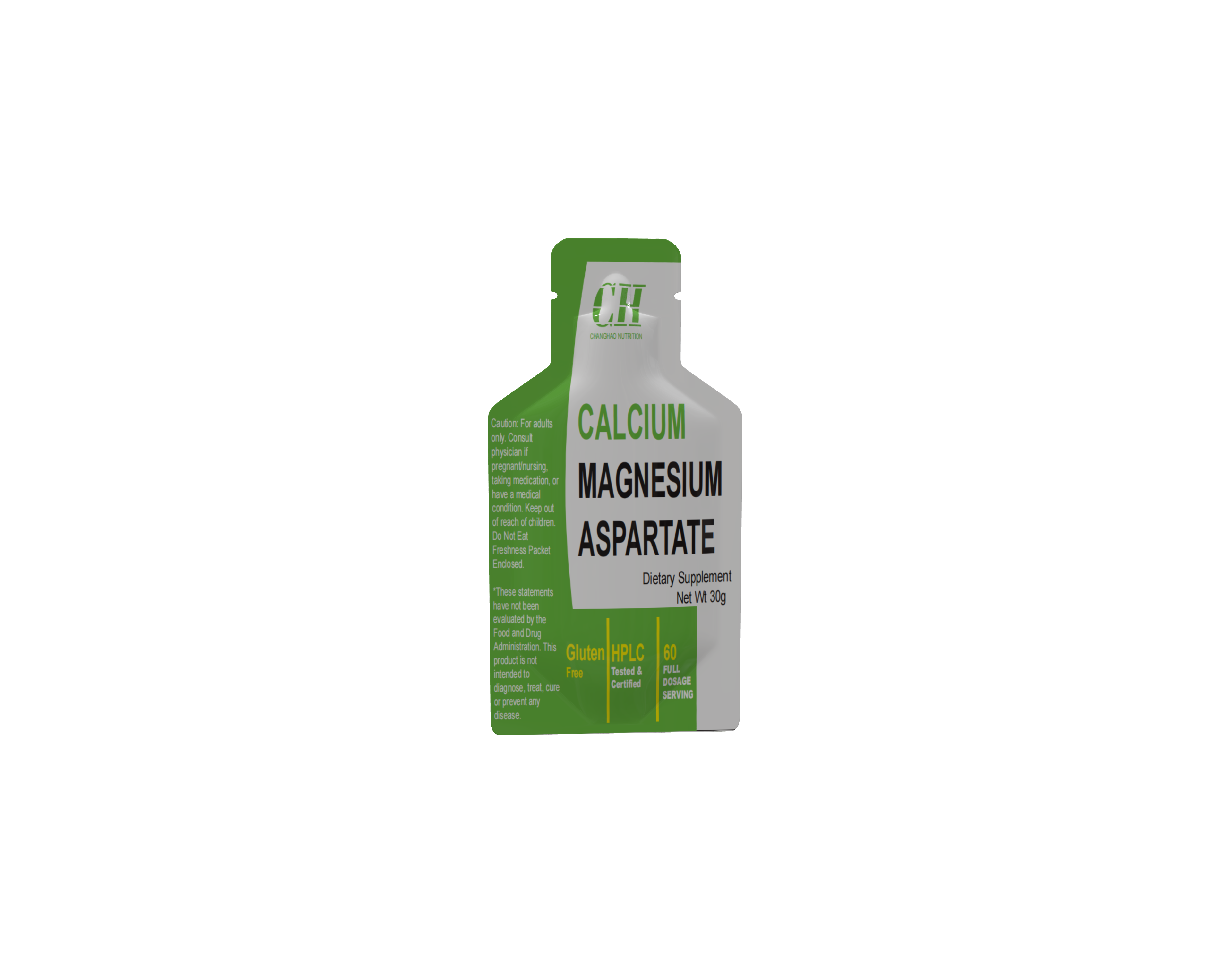 Calcium L-Aspartate pouch.png