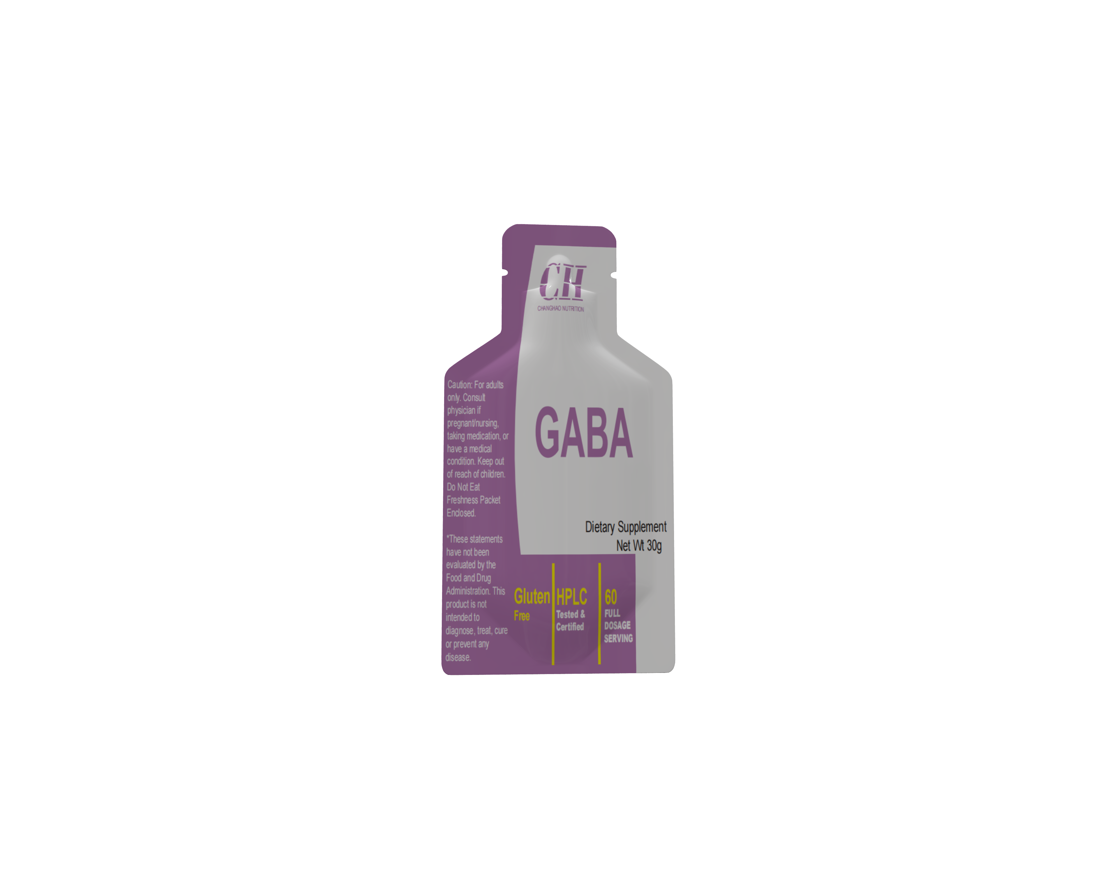 GABA饮料.png