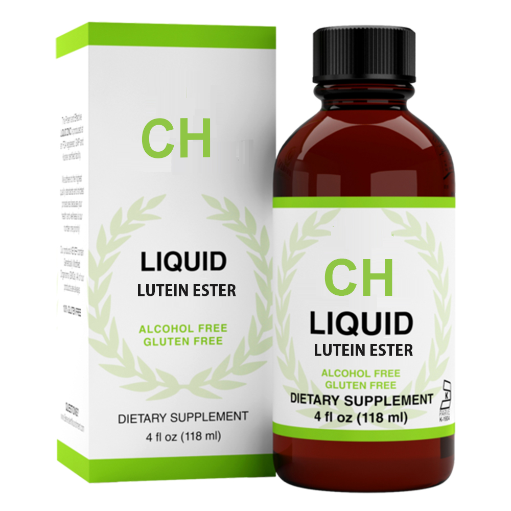 Lutein .jpg