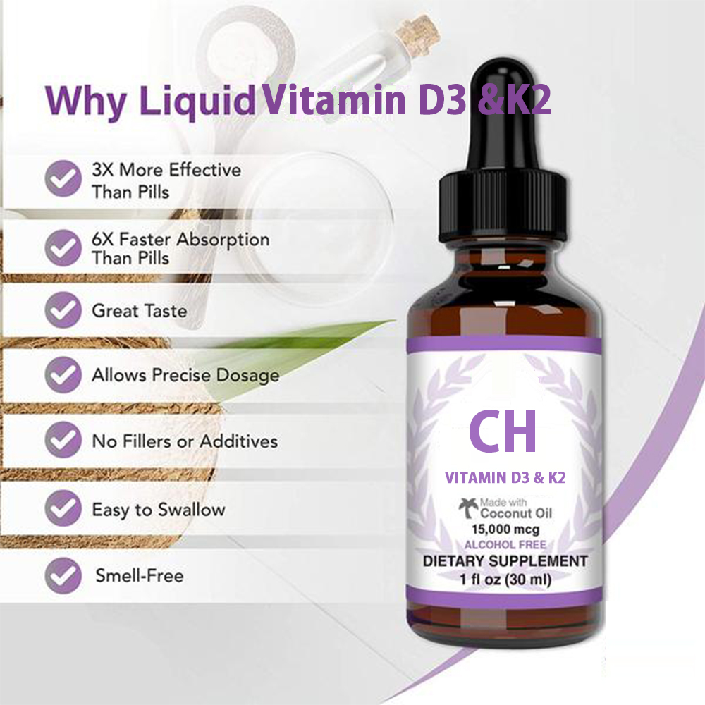 VITAMIN D3 K2 .jpg