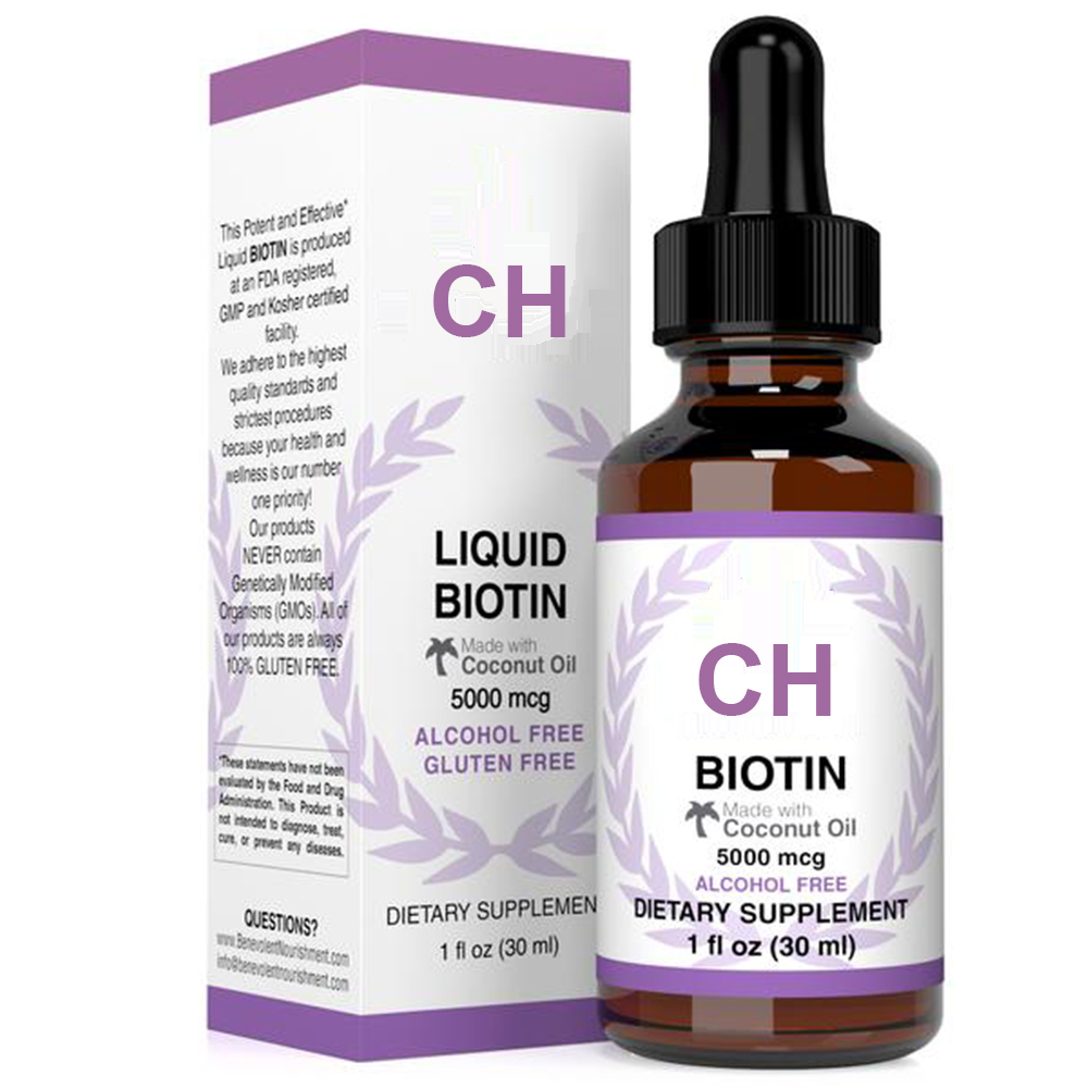 biotin.jpg